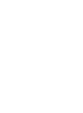 https://d1w8c6s6gmwlek.cloudfront.net/pumpedupshirts.com/overlays/403/496/40349636.png img