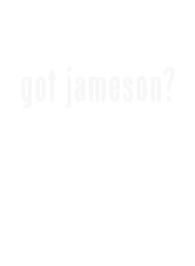 https://d1w8c6s6gmwlek.cloudfront.net/pumpedupshirts.com/overlays/403/496/40349637.png img
