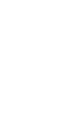 https://d1w8c6s6gmwlek.cloudfront.net/pumpedupshirts.com/overlays/403/496/40349638.png img