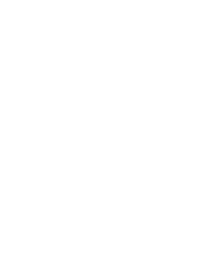https://d1w8c6s6gmwlek.cloudfront.net/pumpedupshirts.com/overlays/403/496/40349644.png img