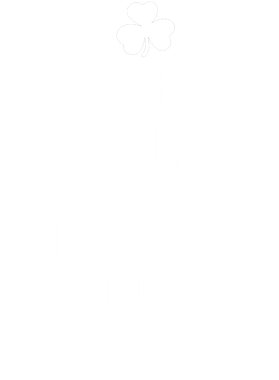 https://d1w8c6s6gmwlek.cloudfront.net/pumpedupshirts.com/overlays/403/496/40349646.png img