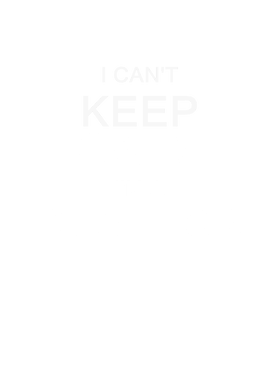 https://d1w8c6s6gmwlek.cloudfront.net/pumpedupshirts.com/overlays/403/496/40349647.png img