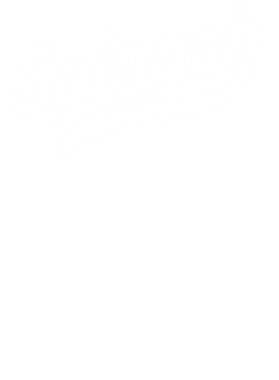 https://d1w8c6s6gmwlek.cloudfront.net/pumpedupshirts.com/overlays/403/496/40349648.png img