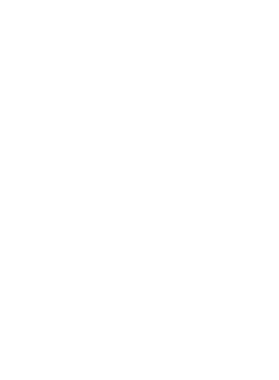 https://d1w8c6s6gmwlek.cloudfront.net/pumpedupshirts.com/overlays/403/496/40349649.png img