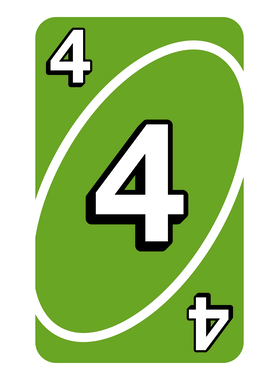 https://d1w8c6s6gmwlek.cloudfront.net/pumpedupshirts.com/overlays/403/496/40349650.png img