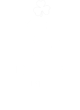 https://d1w8c6s6gmwlek.cloudfront.net/pumpedupshirts.com/overlays/403/496/40349652.png img