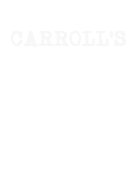 https://d1w8c6s6gmwlek.cloudfront.net/pumpedupshirts.com/overlays/403/496/40349654.png img