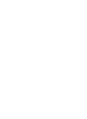 https://d1w8c6s6gmwlek.cloudfront.net/pumpedupshirts.com/overlays/403/496/40349656.png img