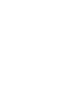 https://d1w8c6s6gmwlek.cloudfront.net/pumpedupshirts.com/overlays/403/496/40349657.png img