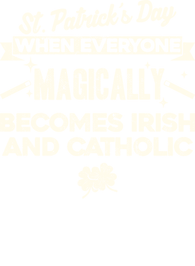 https://d1w8c6s6gmwlek.cloudfront.net/pumpedupshirts.com/overlays/403/496/40349660.png img