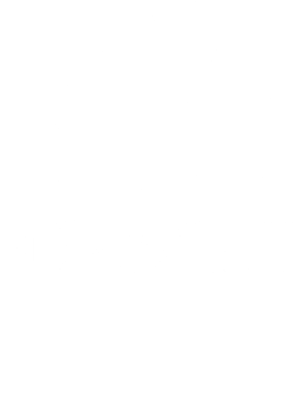 https://d1w8c6s6gmwlek.cloudfront.net/pumpedupshirts.com/overlays/403/496/40349662.png img
