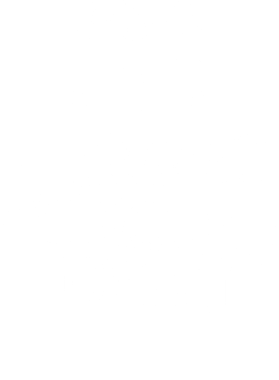 https://d1w8c6s6gmwlek.cloudfront.net/pumpedupshirts.com/overlays/403/496/40349663.png img