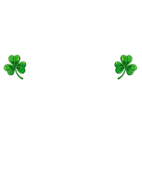 https://d1w8c6s6gmwlek.cloudfront.net/pumpedupshirts.com/overlays/403/496/40349666.png img