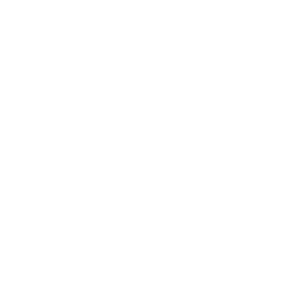 https://d1w8c6s6gmwlek.cloudfront.net/pumpedupshirts.com/overlays/403/496/40349667.png img