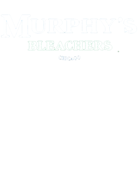 https://d1w8c6s6gmwlek.cloudfront.net/pumpedupshirts.com/overlays/403/496/40349670.png img
