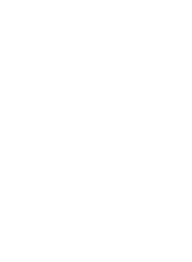 https://d1w8c6s6gmwlek.cloudfront.net/pumpedupshirts.com/overlays/403/496/40349671.png img