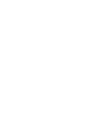 https://d1w8c6s6gmwlek.cloudfront.net/pumpedupshirts.com/overlays/403/496/40349673.png img