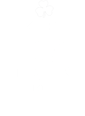 https://d1w8c6s6gmwlek.cloudfront.net/pumpedupshirts.com/overlays/403/496/40349676.png img