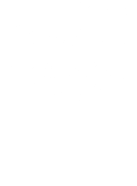 https://d1w8c6s6gmwlek.cloudfront.net/pumpedupshirts.com/overlays/403/496/40349679.png img
