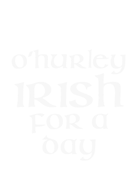 https://d1w8c6s6gmwlek.cloudfront.net/pumpedupshirts.com/overlays/403/496/40349685.png img