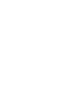 https://d1w8c6s6gmwlek.cloudfront.net/pumpedupshirts.com/overlays/403/496/40349687.png img