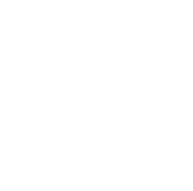 https://d1w8c6s6gmwlek.cloudfront.net/pumpedupshirts.com/overlays/403/496/40349689.png img