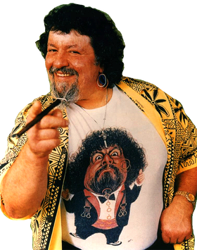 https://d1w8c6s6gmwlek.cloudfront.net/pumpedupshirts.com/overlays/403/497/40349715.png img