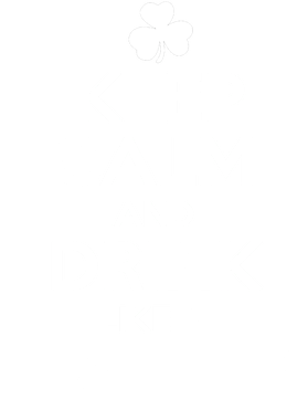 https://d1w8c6s6gmwlek.cloudfront.net/pumpedupshirts.com/overlays/403/497/40349725.png img
