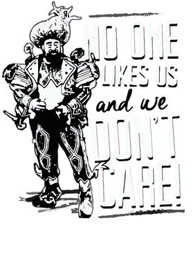 https://d1w8c6s6gmwlek.cloudfront.net/pumpedupshirts.com/overlays/403/497/40349730.png img