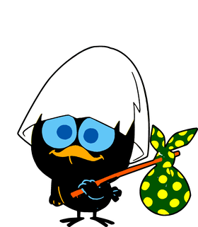 https://d1w8c6s6gmwlek.cloudfront.net/pumpedupshirts.com/overlays/403/497/40349740.png img