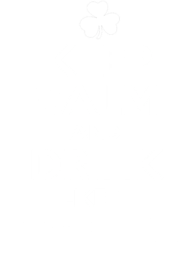 https://d1w8c6s6gmwlek.cloudfront.net/pumpedupshirts.com/overlays/403/497/40349745.png img
