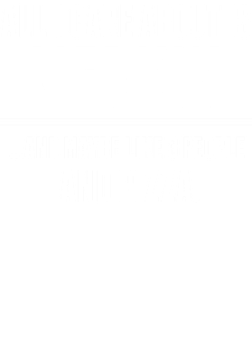 https://d1w8c6s6gmwlek.cloudfront.net/pumpedupshirts.com/overlays/403/497/40349746.png img