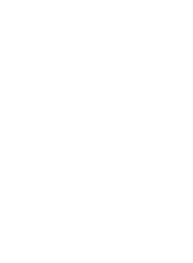 https://d1w8c6s6gmwlek.cloudfront.net/pumpedupshirts.com/overlays/403/497/40349749.png img