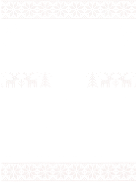 https://d1w8c6s6gmwlek.cloudfront.net/pumpedupshirts.com/overlays/403/497/40349750.png img