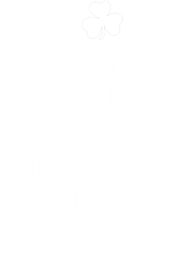 https://d1w8c6s6gmwlek.cloudfront.net/pumpedupshirts.com/overlays/403/497/40349751.png img