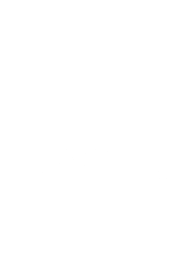 https://d1w8c6s6gmwlek.cloudfront.net/pumpedupshirts.com/overlays/403/497/40349753.png img