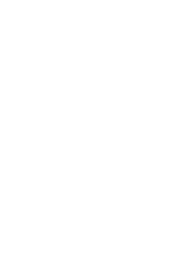 https://d1w8c6s6gmwlek.cloudfront.net/pumpedupshirts.com/overlays/403/497/40349756.png img