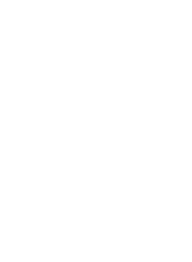https://d1w8c6s6gmwlek.cloudfront.net/pumpedupshirts.com/overlays/403/497/40349766.png img