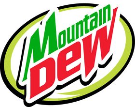 https://d1w8c6s6gmwlek.cloudfront.net/pumpedupshirts.com/overlays/403/497/40349767.png img
