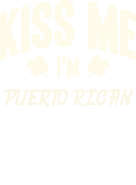 https://d1w8c6s6gmwlek.cloudfront.net/pumpedupshirts.com/overlays/403/497/40349768.png img