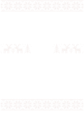 https://d1w8c6s6gmwlek.cloudfront.net/pumpedupshirts.com/overlays/403/497/40349774.png img