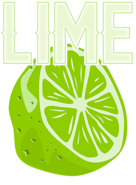 https://d1w8c6s6gmwlek.cloudfront.net/pumpedupshirts.com/overlays/403/497/40349775.png img