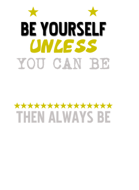 https://d1w8c6s6gmwlek.cloudfront.net/pumpedupshirts.com/overlays/403/497/40349776.png img