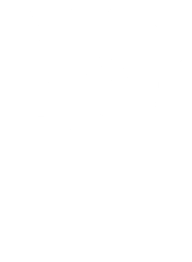 https://d1w8c6s6gmwlek.cloudfront.net/pumpedupshirts.com/overlays/403/497/40349785.png img