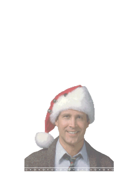 https://d1w8c6s6gmwlek.cloudfront.net/pumpedupshirts.com/overlays/403/497/40349789.png img