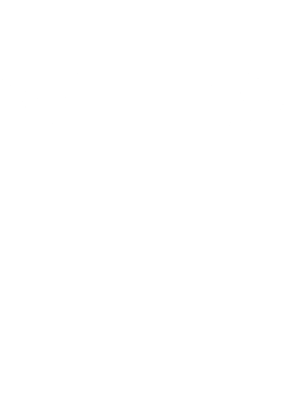 https://d1w8c6s6gmwlek.cloudfront.net/pumpedupshirts.com/overlays/403/497/40349790.png img