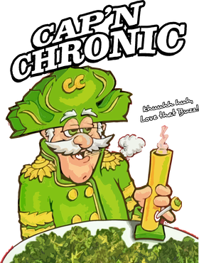 https://d1w8c6s6gmwlek.cloudfront.net/pumpedupshirts.com/overlays/403/497/40349798.png img