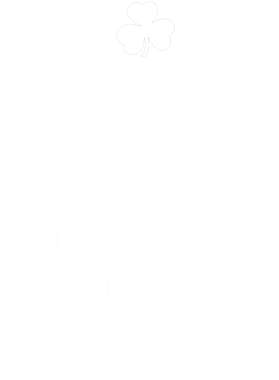 https://d1w8c6s6gmwlek.cloudfront.net/pumpedupshirts.com/overlays/403/498/40349802.png img