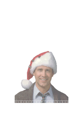 https://d1w8c6s6gmwlek.cloudfront.net/pumpedupshirts.com/overlays/403/498/40349806.png img