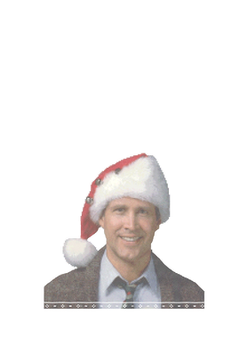 https://d1w8c6s6gmwlek.cloudfront.net/pumpedupshirts.com/overlays/403/498/40349812.png img